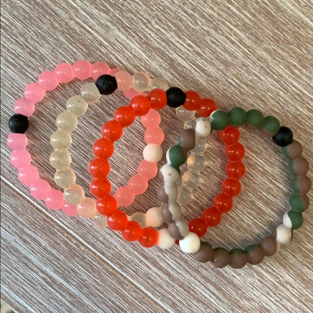 Lokai